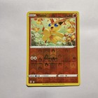Victini