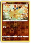 Victini