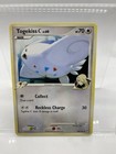 Togekiss C
