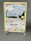 Togekiss C