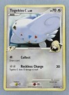 Togekiss C