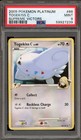 Togekiss C