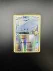Togekiss C