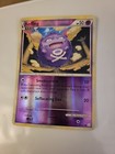 Koffing