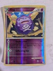 Koffing