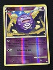 Koffing