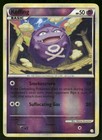 Koffing