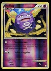 Koffing