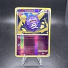 Koffing