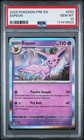 Espeon