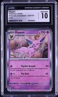 Espeon