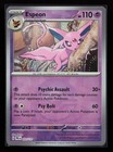 Espeon