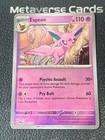 Espeon