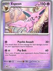 Espeon