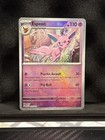 Espeon