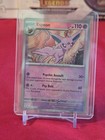 Espeon