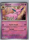 Espeon