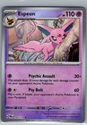 Espeon