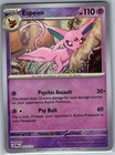 Espeon
