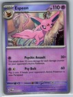 Espeon