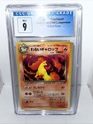 Rapidash