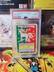 Rapidash