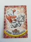 Marowak