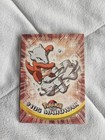 Marowak