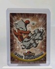 Marowak