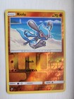 Riolu