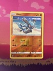 Riolu