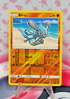 Riolu