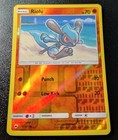 Riolu