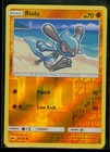 Riolu