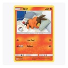 Tepig