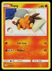 Tepig