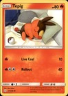 Tepig
