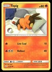 Tepig