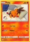 Tepig