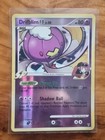 Drifblim FB