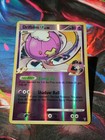 Drifblim FB