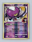 Drifblim FB