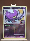 Drifblim FB