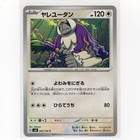Oranguru