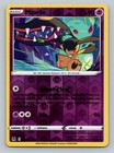 Mawile