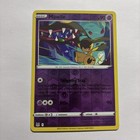 Mawile