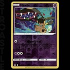 Mawile