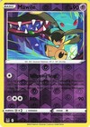 Mawile