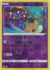 Mawile
