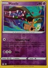 Mawile